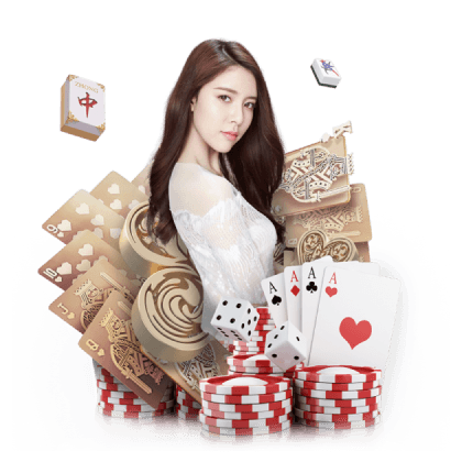 欧媒曝欧篮联薪资TOP10！米西奇税后650万美元第一 纳恩第三