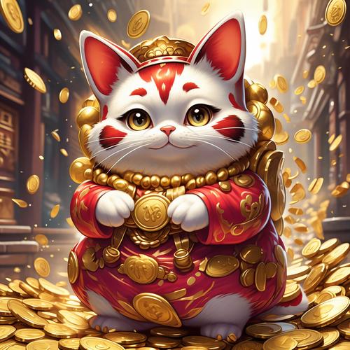 塔图姆与新援泡椒见面！绿军社媒：迫不及待想看他俩开始打球了