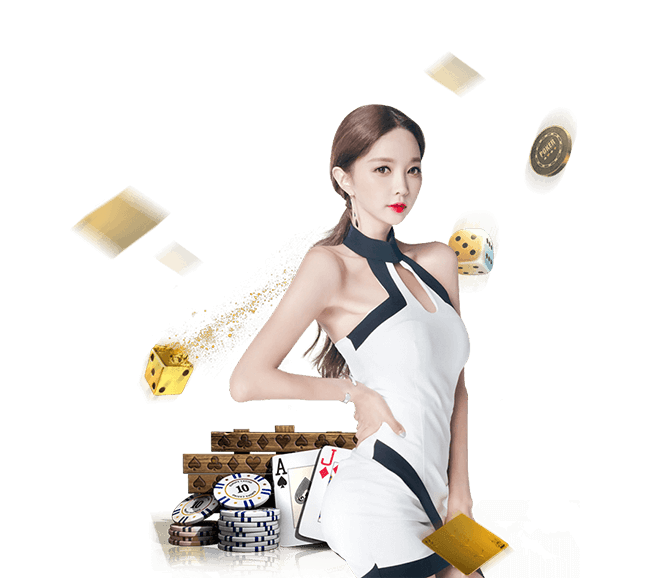 梅西拿金球？卡塞米罗：有他在一切皆有可能，世界杯证明了这一点
