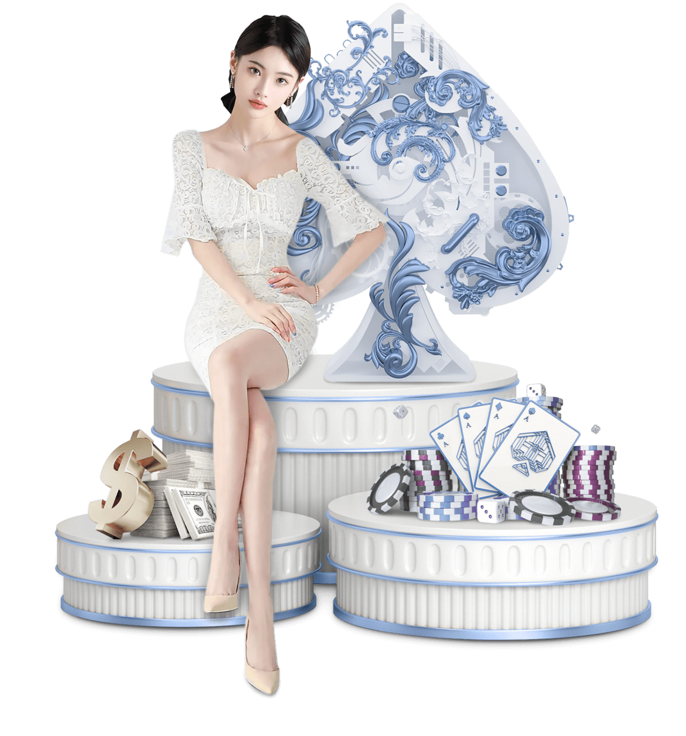 巴爷：华子&三球会让彼此升级狼队值得期待 老詹很适合他们可惜…